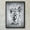 S0c96933345504fceb0a4db58d439f0456 - Shadowhunters Store