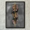 S51170a625cc64f43aedbd7118d8f4132a - Shadowhunters Store
