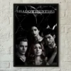 Sae84f75053f14d29a2f432e742834ef9T - Shadowhunters Store