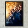 Sb09f2739189149dea027ad4815eff38c6 - Shadowhunters Store
