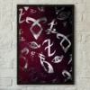 Sc5f6998e034242bb9288926d456ef2bfi - Shadowhunters Store