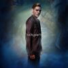 flat750x075f pad750x1000f8f8f8 10 - Shadowhunters Store