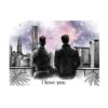 flat750x075f pad750x1000f8f8f8 14 - Shadowhunters Store