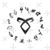flat750x075f pad750x1000f8f8f8 17 - Shadowhunters Store