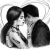 flat750x075f pad750x1000f8f8f8 21 - Shadowhunters Store
