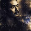 flat750x075f pad750x1000f8f8f8 25 - Shadowhunters Store