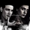 flat750x075f pad750x1000f8f8f8 29 - Shadowhunters Store