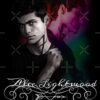 flat750x075f pad750x1000f8f8f8 30 - Shadowhunters Store