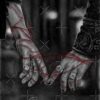 flat750x075f pad750x1000f8f8f8 5 - Shadowhunters Store