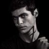 flat750x075f pad750x1000f8f8f8 6 - Shadowhunters Store