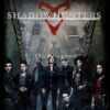 flat750x075f pad750x1000f8f8f8 7 - Shadowhunters Store