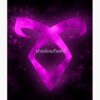 flat750x075f pad750x1000f8f8f8.u15 1 - Shadowhunters Store