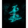 flat750x075f pad750x1000f8f8f8.u15 10 - Shadowhunters Store