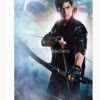 flat750x075f pad750x1000f8f8f8.u15 - Shadowhunters Store