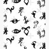 flat750x075f pad750x1000f8f8f8.u15 11 - Shadowhunters Store