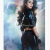flat750x075f pad750x1000f8f8f8.u15 12 - Shadowhunters Store