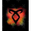 flat750x075f pad750x1000f8f8f8.u15 13 - Shadowhunters Store