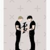 flat750x075f pad750x1000f8f8f8.u15 14 - Shadowhunters Store