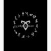 flat750x075f pad750x1000f8f8f8.u15 15 - Shadowhunters Store