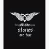 flat750x075f pad750x1000f8f8f8.u15 16 - Shadowhunters Store