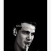 flat750x075f pad750x1000f8f8f8.u15 17 - Shadowhunters Store