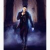 flat750x075f pad750x1000f8f8f8.u15 18 - Shadowhunters Store
