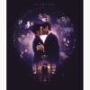 flat750x075f pad750x1000f8f8f8.u15 19 - Shadowhunters Store