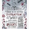 flat750x075f pad750x1000f8f8f8.u15 2 - Shadowhunters Store