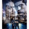 flat750x075f pad750x1000f8f8f8.u15 3 - Shadowhunters Store