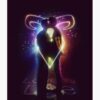 flat750x075f pad750x1000f8f8f8.u15 4 - Shadowhunters Store