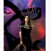 flat750x075f pad750x1000f8f8f8.u15 5 - Shadowhunters Store