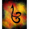flat750x075f pad750x1000f8f8f8.u15 6 - Shadowhunters Store