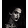 flat750x075f pad750x1000f8f8f8.u15 7 - Shadowhunters Store