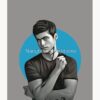 flat750x075f pad750x1000f8f8f8.u15 8 - Shadowhunters Store