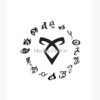 flat750x075f pad750x1000f8f8f8.u15 9 - Shadowhunters Store