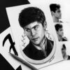 flat750x075f pad750x1000f8f8f8.u2 1 - Shadowhunters Store