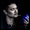 flat750x075f pad750x1000f8f8f8.u2 11 - Shadowhunters Store