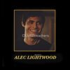 flat750x075f pad750x1000f8f8f8.u2 14 - Shadowhunters Store