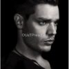 flat750x075f pad750x1000f8f8f8.u2 18 - Shadowhunters Store