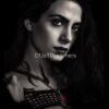 flat750x075f pad750x1000f8f8f8.u2 19 - Shadowhunters Store