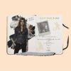 flat750x075f pad750x1000f8f8f8.u2 20 - Shadowhunters Store