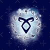 flat750x075f pad750x1000f8f8f8.u2 24 - Shadowhunters Store