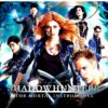 flat750x075f pad750x1000f8f8f8.u2 29 - Shadowhunters Store
