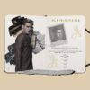 flat750x075f pad750x1000f8f8f8.u2 35 - Shadowhunters Store