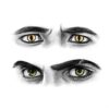 flat750x075f pad750x1000f8f8f8.u2 36 - Shadowhunters Store