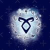 flat750x075f pad750x750f8f8f8 1 - Shadowhunters Store