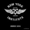 flat750x075f pad750x750f8f8f8 - Shadowhunters Store