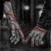 flat750x075f pad750x750f8f8f8 19 - Shadowhunters Store
