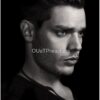 flat750x075f pad750x750f8f8f8 20 - Shadowhunters Store