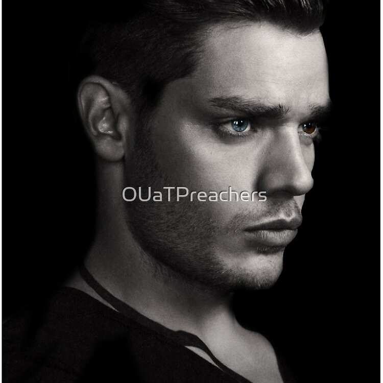 Jace Wayland Tote Bag - Image 2